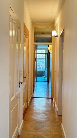 Nassaukade 174-2, Da Costabuurt-Noord, 1053LM, Amsterdam - Photo 4