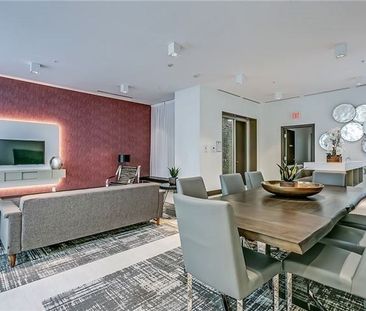 For Lease - 68 Merton Street Unit# 706, Toronto, Ontario - Photo 2