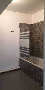 Location appartement 2 pièces, 42.16m², Lieusaint - Photo 4
