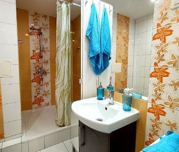 Mieszkanie śląskie Czechowice-Dziedzice powierzchnia 54.0 m² C232-W... - Zdjęcie 2