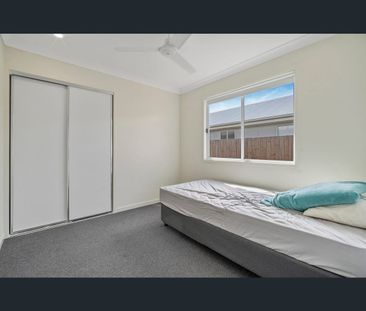 1/11a Kalimna Street, Loganholme, Qld 4129 - Photo 1