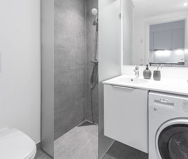 Karine Krumpen 56 - Foto 2