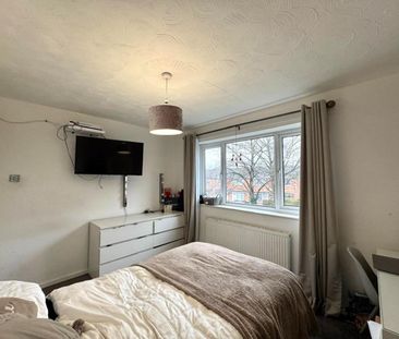 2 bedroom House To Let - Photo 5