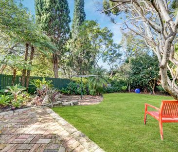 9A Carlos Street, Artarmon NSW 2064 - Apartment For Rent | Domain - Photo 1