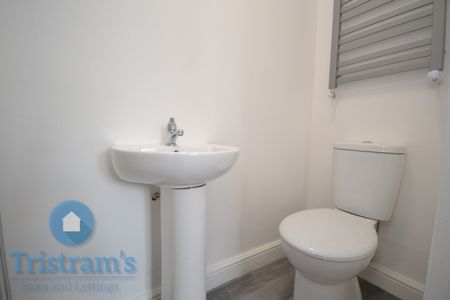 1 bed Studio for Rent - Photo 4