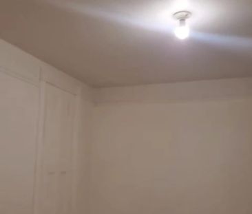 Appartement à Shawinigan - Photo 5