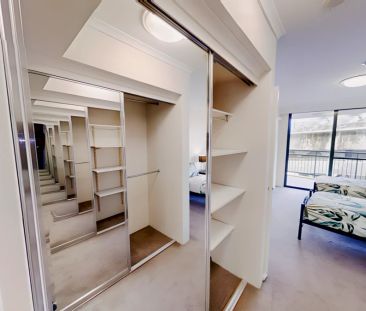 3 bed 2 bath-43 - Photo 3