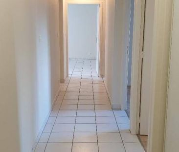 Location appartement t3 75 m² à Rodez (12000) - Photo 1