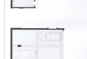 Apartamento T4 em Lisboa