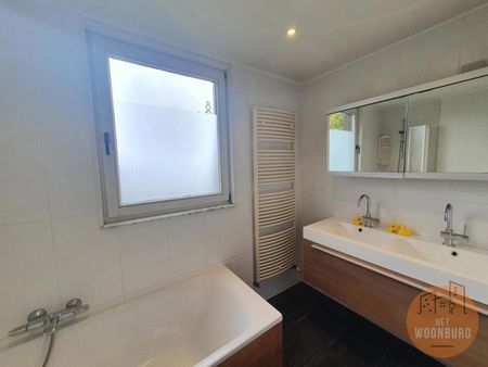 Huis te huur in Itterbeek - Photo 2