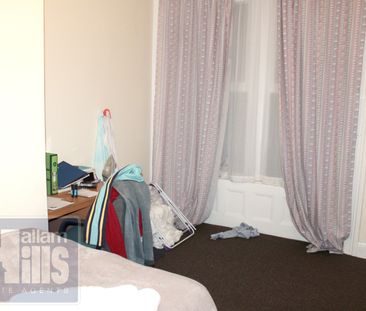 Highnam Crescent Road, - Photo 3