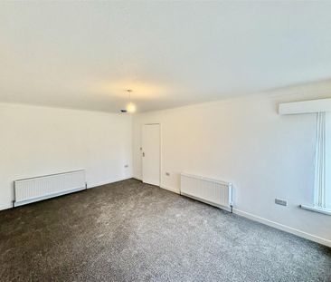26 Ballymaconnell Road South, - Photo 5