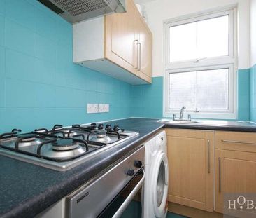 Palace Gates Road, Alexandra, N22 - Photo 5