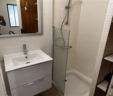 Location Appartement 2 pièces 32m² MONISTROL SUR LOIRE 43120 - Photo 3