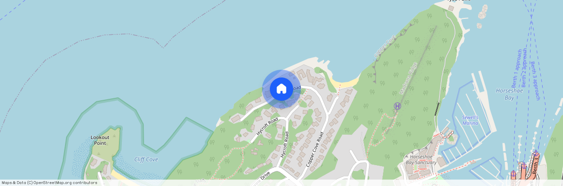 69** Isleview Road, West Vancouver, BC V7W2L1