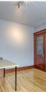 7 et demi à St-vincent-de-paul - Photo 4