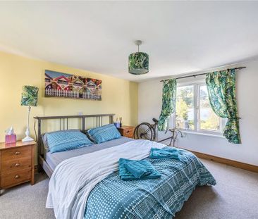 3 bedroom detached house to rent - Photo 5