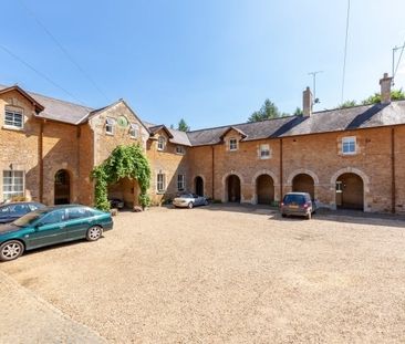 Astrop Park, Near Kings Sutton - Photo 5