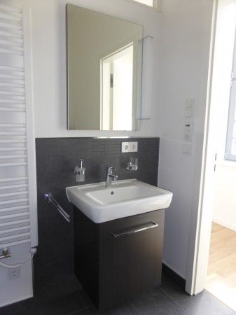 Leipzig, Eutritzsch, Dessauer Straße 40 - Photo 4