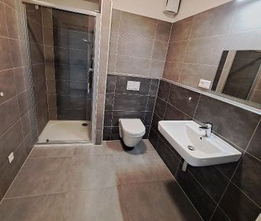 Pronájem bytu 1+kk 37 m² - Photo 3