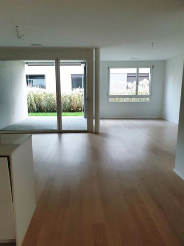 Generous and central - Photo 4