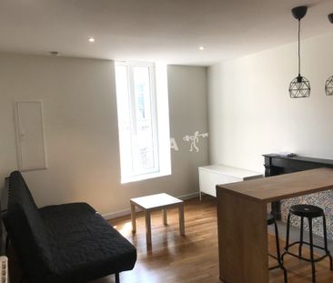 Studio 25 m² (ref: 1337782) - Photo 4