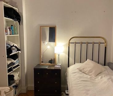 Storgatan, Stockholm - Foto 6