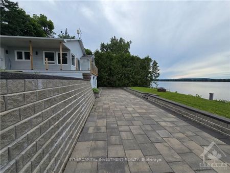 For Lease - 3383 OLD HIGHWAY 17 Highway, Clarence-Rockland, Ontario - Photo 5