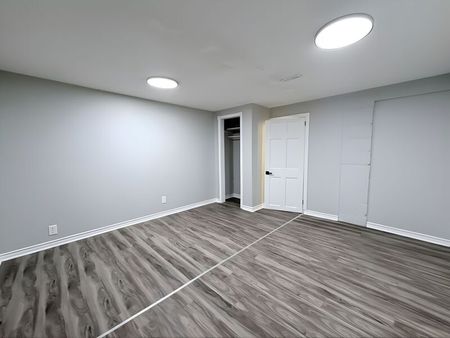 $1,750 / 2 br / 1 ba / 20 west 4th st - Photo 3