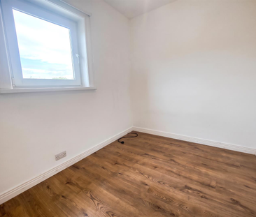 15 Benview Park, - Photo 6