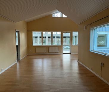 Buarås, Landvetter - Photo 5