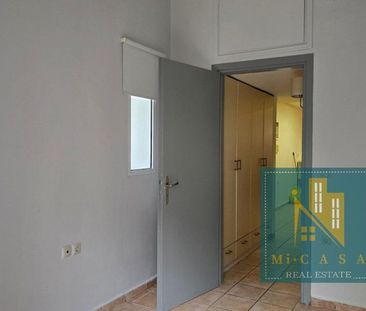 Ενοικίαση κατοικίας, 55 τ.μ., Αιγάλεω, 550 € - Photo 3