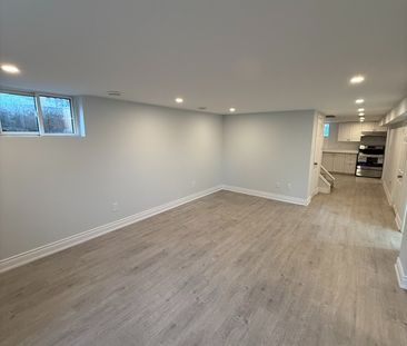 For Lease - 41 Beamer Avenue Unit# 2, St. Catharines, Ontario - Photo 6