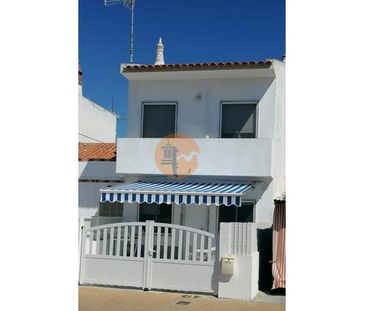 Moradia T1 - Photo 6