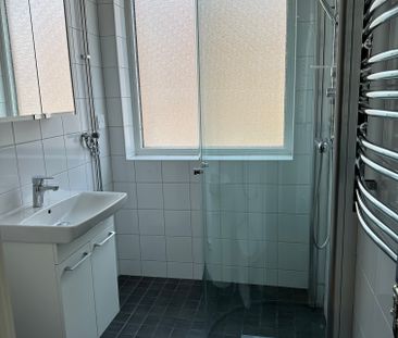 Allégatan 64 - Foto 6