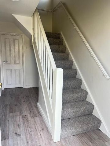 14 St Moninna Park, Meigh, BT35 8SL - Photo 2