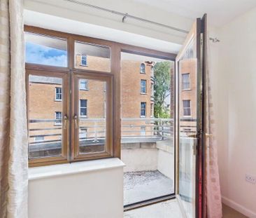 7 Apt. Chancellors Court, 55-57 Malone Road, Belfast, BT9 6SA - Photo 2