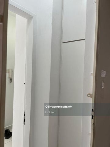 Neo Damansara, Damansara Perdana - Foto 3