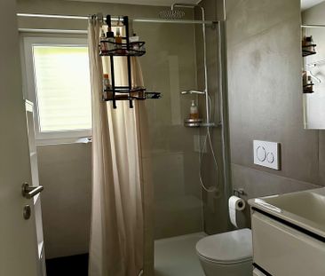 1 Zimmer, 40 m² - Photo 4