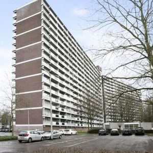 Mozartlaan, 5011 Tilburg, Nederland - Foto 2