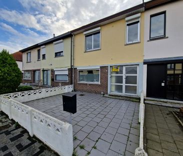 Huis te huur in Baasrode - Photo 4