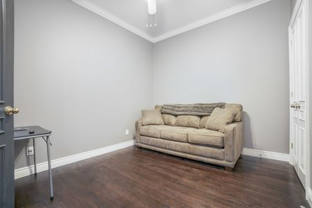 For Lease - 7 King Street Unit# 1105, Toronto, Ontario - Photo 2