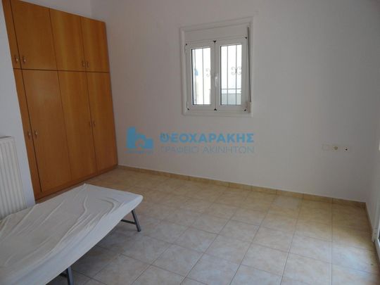 Διαμέρισμα για ενοικίαση Καμίνια (Ηράκλειο Κρήτης) - Photo 1