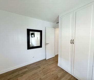 Middle Floor Apartment in La Quinta - Photo 1