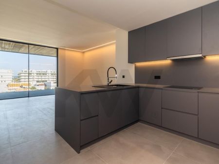 Apartamento T2 em Setúbal - Photo 5