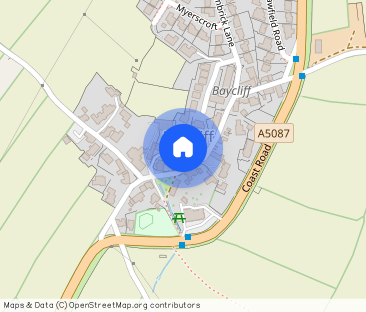 Main Street,Ulverston - Photo 1