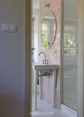 Jasne Błonia Apartament z garażem pod budynkiem - Photo 2