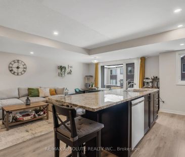 605 Makwa Private #3 - Photo 6