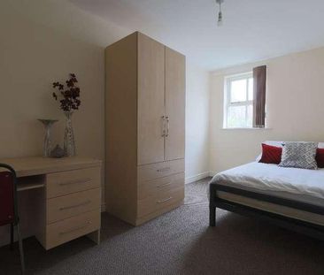 Wilkinson Street, S10 - Photo 6