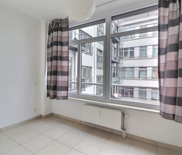 Appartement te huur - Photo 5